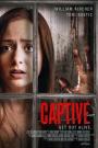 Captive / Katherine's Lullaby