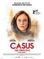 Casus - Die Agentin / The Operative