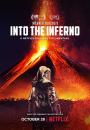 Cehenneme Doğru - Into the Inferno