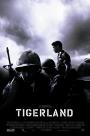 Cehennemin Ortasında - Tigerland