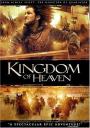 Cennetin Krallığı - Kingdom Of Heaven