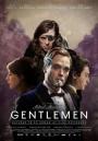 Centilmen - Gentlemen