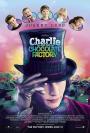 Charlie'nin Çikolata Fabrikası - Charlie And The Chocolate Factory
