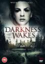 Charlotte Uyanıyor - Darkness Wakes