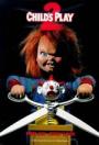 Chucky 2 - Çocuk Oyunu 2 - Child's Play 2