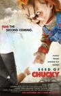 Chucky 5: Bebek - Seed of Chucky