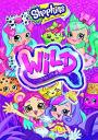 Cicibiciler Vahşi Doğa - Shopkins Wild