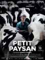Çiğ Süt - Petit paysan / Bloody Milk