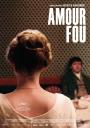 Çılgın Aşk - Amour fou