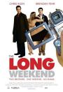 Çılgın Haftasonu - The Long Weekend