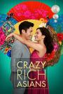 Çılgın Zengin Asyalılar - Crazy Rich Asians