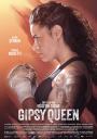 Çingene Kraliçe - Gipsy Queen