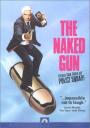 Çıplak Silah - The Naked Gun: From the Files of Police Squad!