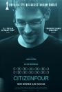 Citizenfour