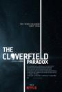 Cloverfield Paradoksu - The Cloverfield Paradox