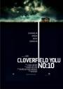 Cloverfield Yolu No: 10 - 10 Cloverfield Lane / The Cellar, Valencia