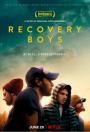 Çocukları Kurtar - Recovery Boys