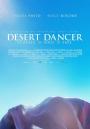 Çöl Dansçısı - Desert Dancer