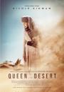 Çöl Kraliçesi - Queen Of The Desert
