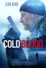 Geçmişin Günahları - Cold Blood Legacy / The Last Step