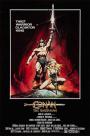 Conan - Conan the Barbarian