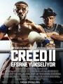 Creed II: Efsane Yükseliyor - Creed 2