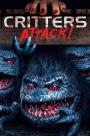Mahluklar 5 - Critters Attack! / Critters 5