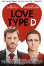 D Tipi Aşk - Love Type D