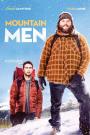 Dağ Adamları - Mountain Men