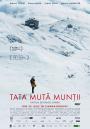 Dağları Deviren Baba - Tata muta muntii / The Father Who Moves Mountains