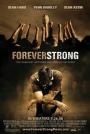 Daima Güçlü - Forever Strong