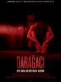 Darağacı - The Gallows