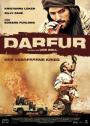 Darfur - Attack on Darfur