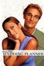 Darısı Başıma - The Wedding Planner