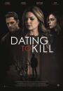 Dating to Kill / Cradle Robber