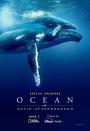 David Attenborough ile Okyanuslar - Ocean with David Attenborough