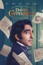 David Copperfield'ın Çok Kişisel Hikayesi - The Personal History of David Copperfield