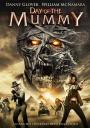 Day Of The Mummy - 