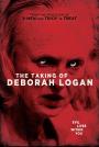 Deborah Logan' nın Hikayesi - The Taking of Deborah Logan