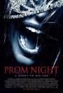 Dehşet Gecesi - Prom Night