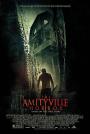 Dehşet Sokağı (II) - The Amityville Horror