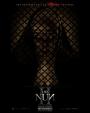 Dehşetin Yüzü 2 - The Nun II / The Nun 2