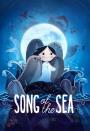 Denizin Şarkısı - Song Of The Sea