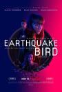 Deprem Kuşu - Earthquake Bird / Pássaro do Oriente