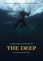 Derin Sular - The Deep