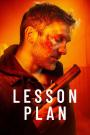 Ders Planı - Lesson Plan / Plan lekcji