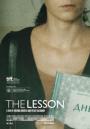 Ders - Urok / The Lesson