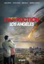 Los Angeles Felaketi - Destruction: Los Angeles