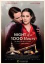 Die Nacht der 1000 Stunden - Night of a 1000 Hours