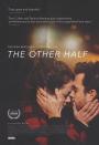 Diğer Parçam - The Other Half